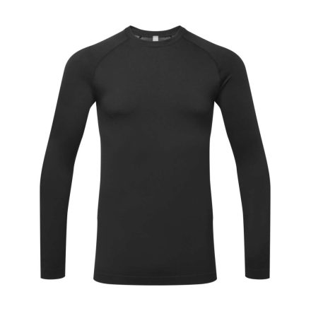 utt_nn270bl-l Onna NN270 'UNSTOPPABLE' MEN’S FRESH UNDERSCRUB BASELAYER L