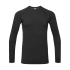 utt_nn270bl-m Onna NN270 'UNSTOPPABLE' MEN’S FRESH UNDERSCRUB BASELAYER M