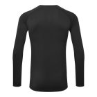 utt_nn270bl-s Onna NN270 'UNSTOPPABLE' MEN’S FRESH UNDERSCRUB BASELAYER S