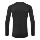 utt_nn270bl-s Onna NN270 'UNSTOPPABLE' MEN’S FRESH UNDERSCRUB BASELAYER S
