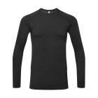 utt_nn270bl-xl Onna NN270 'UNSTOPPABLE' MEN’S FRESH UNDERSCRUB BASELAYER XL