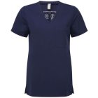 utt_nn300anv-xl Onna NN300 'LIMITLESS' WOMEN’S ONNA-STRETCH TUNIC XL