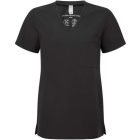 utt_nn300ebl-s Onna NN300 'LIMITLESS' WOMEN’S ONNA-STRETCH TUNIC S