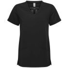 utt_nn310ebl-3xl Onna NN310 'INVINCIBLE'  WOMEN’S ONNA-STRETCH TUNIC 3XL