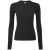 utt_nn370ebl-3xl Onna NN370 UNSTOPPABLE' WOMEN’S FRESH UNDERSCRUB BASELAYER 3XL