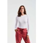 utt_nn370ebl-xl Onna NN370 UNSTOPPABLE' WOMEN’S FRESH UNDERSCRUB BASELAYER XL