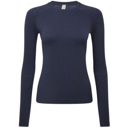 utt_nn370nvh-m Onna NN370 UNSTOPPABLE' WOMEN’S FRESH UNDERSCRUB BASELAYER M