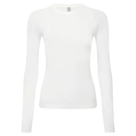 Onna NN370 UNSTOPPABLE' WOMEN’S FRESH UNDERSCRUB BASELAYER 2XL