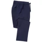 utt_nn500anv-l Onna NN500 RELENTLESS' MEN’S ONNA-STRETCH CARGO PANT L