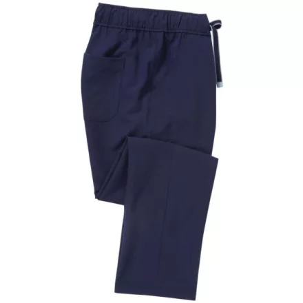 utt_nn500anv-l Onna NN500 RELENTLESS' MEN’S ONNA-STRETCH CARGO PANT L