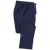 utt_nn500anv-l Onna NN500 RELENTLESS' MEN’S ONNA-STRETCH CARGO PANT L