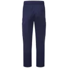 utt_nn500anv-l Onna NN500 RELENTLESS' MEN’S ONNA-STRETCH CARGO PANT L