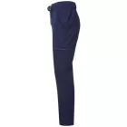 utt_nn500anv-l Onna NN500 RELENTLESS' MEN’S ONNA-STRETCH CARGO PANT L