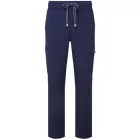 utt_nn500anv-s Onna NN500 RELENTLESS' MEN’S ONNA-STRETCH CARGO PANT S