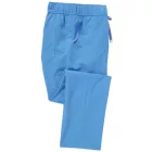 utt_nn500cblu-xl Onna NN500 RELENTLESS' MEN’S ONNA-STRETCH CARGO PANT XL