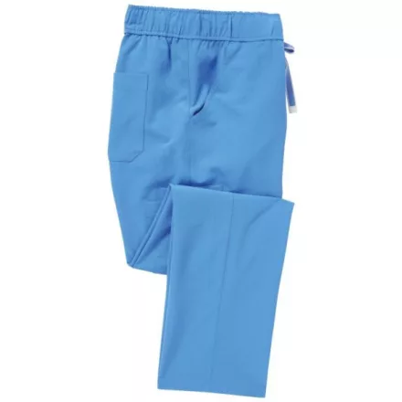 utt_nn500cblu-xl Onna NN500 RELENTLESS' MEN’S ONNA-STRETCH CARGO PANT XL