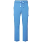 utt_nn500cblu-xl Onna NN500 RELENTLESS' MEN’S ONNA-STRETCH CARGO PANT XL