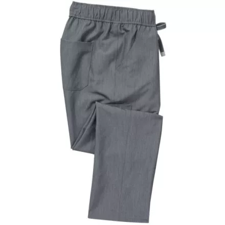 utt_nn500dgr-m Onna NN500 RELENTLESS' MEN’S ONNA-STRETCH CARGO PANT M