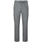 utt_nn500dgr-m Onna NN500 RELENTLESS' MEN’S ONNA-STRETCH CARGO PANT M