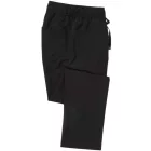 utt_nn500ebl-s Onna NN500 RELENTLESS' MEN’S ONNA-STRETCH CARGO PANT S