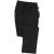utt_nn500ebl-s Onna NN500 RELENTLESS' MEN’S ONNA-STRETCH CARGO PANT S