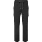 utt_nn500ebl-s Onna NN500 RELENTLESS' MEN’S ONNA-STRETCH CARGO PANT S