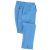 utt_nn600cblu-m Onna NN600 'RELENTLESS' WOMEN’S ONNA-STRETCHCARGO PANT M