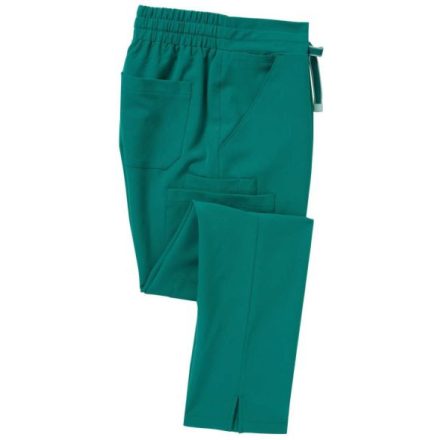 utt_nn600cgn-xs Onna NN600 'RELENTLESS' WOMEN’S ONNA-STRETCHCARGO PANT XS
