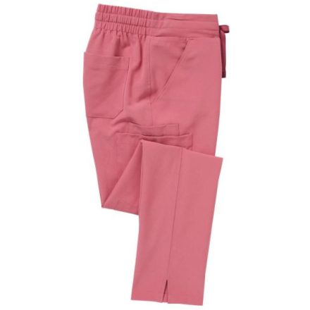 utt_nn600cpi-l Onna NN600 'RELENTLESS' WOMEN’S ONNA-STRETCHCARGO PANT L