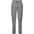 utt_nn600dgr-2xl Onna NN600 'RELENTLESS' WOMEN’S ONNA-STRETCHCARGO PANT 2XL