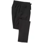 utt_nn600ebl-xl Onna NN600 'RELENTLESS' WOMEN’S ONNA-STRETCHCARGO PANT XL