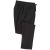 utt_nn600ebl-xl Onna NN600 'RELENTLESS' WOMEN’S ONNA-STRETCHCARGO PANT XL