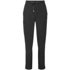 utt_nn600ebl-xl Onna NN600 'RELENTLESS' WOMEN’S ONNA-STRETCHCARGO PANT XL