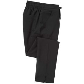   utt_nn600ebl-xs Onna NN600 'RELENTLESS' WOMEN’S ONNA-STRETCHCARGO PANT XS