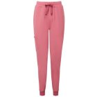 utt_nn610cpi-2xl Onna NN610 'ENERGIZED' WOMEN’S ONNA-STRETCHJOGGER PANT 2XL