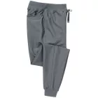 utt_nn610dgr-3xl Onna NN610 'ENERGIZED' WOMEN’S ONNA-STRETCHJOGGER PANT 3XL