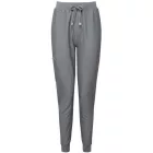 utt_nn610dgr-3xl Onna NN610 'ENERGIZED' WOMEN’S ONNA-STRETCHJOGGER PANT 3XL