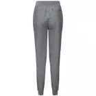 utt_nn610dgr-3xl Onna NN610 'ENERGIZED' WOMEN’S ONNA-STRETCHJOGGER PANT 3XL