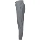 utt_nn610dgr-3xl Onna NN610 'ENERGIZED' WOMEN’S ONNA-STRETCHJOGGER PANT 3XL