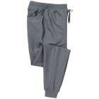 utt_nn610dgr-s Onna NN610 'ENERGIZED' WOMEN’S ONNA-STRETCHJOGGER PANT S