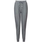 utt_nn610dgr-s Onna NN610 'ENERGIZED' WOMEN’S ONNA-STRETCHJOGGER PANT S