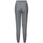 utt_nn610dgr-s Onna NN610 'ENERGIZED' WOMEN’S ONNA-STRETCHJOGGER PANT S