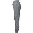 utt_nn610dgr-s Onna NN610 'ENERGIZED' WOMEN’S ONNA-STRETCHJOGGER PANT S