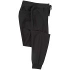utt_nn610ebl-xs Onna NN610 'ENERGIZED' WOMEN’S ONNA-STRETCHJOGGER PANT XS
