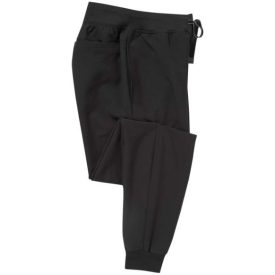   utt_nn610ebl-xs Onna NN610 'ENERGIZED' WOMEN’S ONNA-STRETCHJOGGER PANT XS