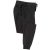 utt_nn610ebl-xs Onna NN610 'ENERGIZED' WOMEN’S ONNA-STRETCHJOGGER PANT XS