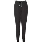 utt_nn610ebl-xs Onna NN610 'ENERGIZED' WOMEN’S ONNA-STRETCHJOGGER PANT XS