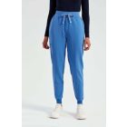 utt_nn610ebl-xs Onna NN610 'ENERGIZED' WOMEN’S ONNA-STRETCHJOGGER PANT XS