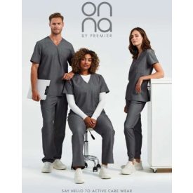 utt_nnct24cat-u Onna NNCT24 ONNA BROCHURE U