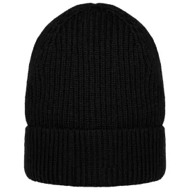 Native Spirit NS015 ECO-FRIENDLY UNISEX MERINO WOOL BEANIE U